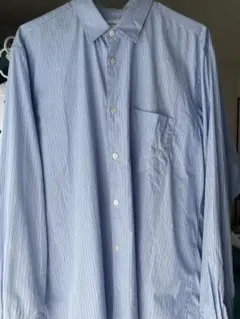 COMME des GARCONS SHIRT FOREVER M