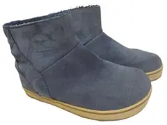 Item thumbnail for item b888e860-0441-4503-bf33-aafa85e5bdb3