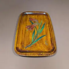 Item thumbnail for item 79176a9b-914c-447d-ab02-abe4100e159a