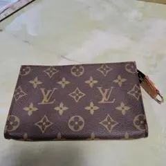 ルイヴィトン 小物入れ