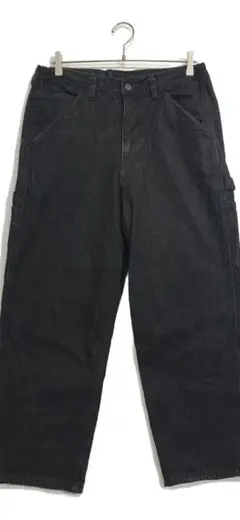 NAUTICA デニム M