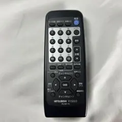 Item thumbnail for item b058171f-7ae8-43c7-9a00-1b721b77c429