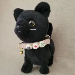 Item thumbnail for item c6b4b912-cdc2-4498-9256-435aff5481fe