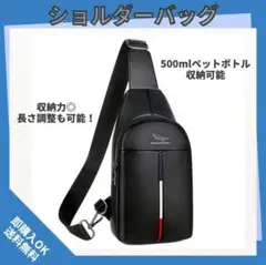 Item thumbnail for item 152980ff-8903-4ff1-9cca-bfb83921ec64