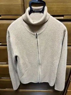 HERMES エルメス アンサンブル(XL)☆