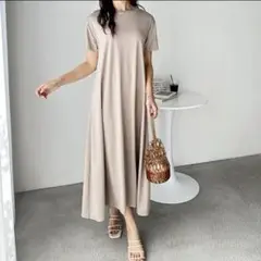 Item thumbnail for item d15dd132-954f-4c06-a657-1abc21a74a30