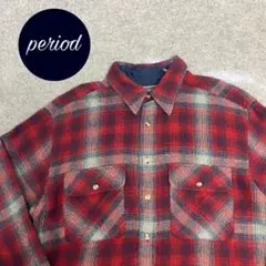 Item thumbnail for item 166bed3b-ec48-4324-99ba-6dfd3b386fe0