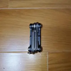 トピーク mini 6