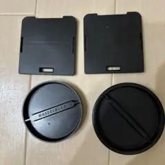 Item thumbnail for item 5254b506-7530-41fb-92a9-fd347099858a