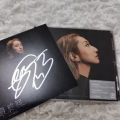 Ms.OOJA シングル＆アルバム7枚セット サイン入りあり/未開封あり 流しのOOJA総集編 TOUR」CD即売購入者対象、会場限定施策が決定