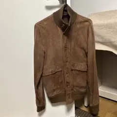 Item thumbnail for item 1b407f48-b32f-48d7-8adb-ec5c1c0e6335