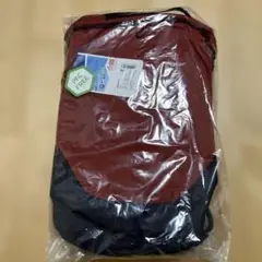 Deuter XV3