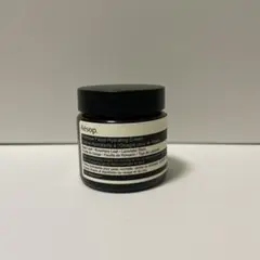 Aēsop プリム フェイシャル ハイドレーティング クリーム 60ml