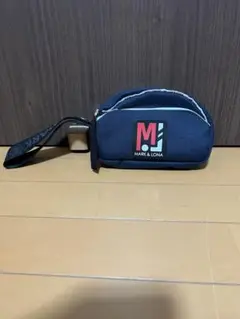 マークアンドロナ コースカバン