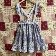 Item thumbnail for item c817c827-2e83-4a71-aeff-939d84ba1c32
