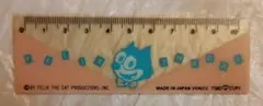 Item thumbnail for item 87ccf289-6b67-4d88-9600-9e5121567944
