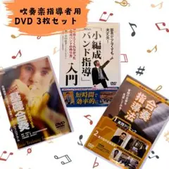 Item thumbnail for item 50c9786f-652f-4b36-aea2-a9a5914e8e7d