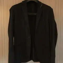 【美品】BENETTON テーラードジャケット