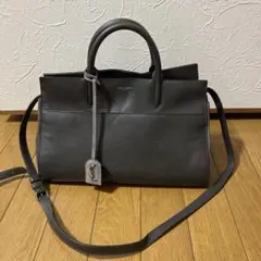 サンローラン ショルダーバッグ ハンドバッグ