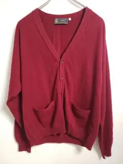 Item thumbnail for item e6cd2789-a7b8-4396-86c6-a1d1128a024e