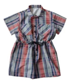 Item thumbnail for item 76c58ed4-7f7f-4410-a5b4-aa73681976eb