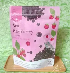 Item thumbnail for item fb6f6201-4ceb-41c9-bee7-040cdf6ade7e