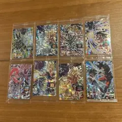 2025年最新】sdbh 11th anniversary special setの人気アイテム