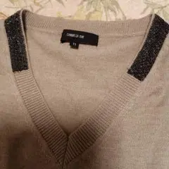 Item thumbnail for item f269c7d6-6e86-4ce6-9ca1-99aaedf4a2eb