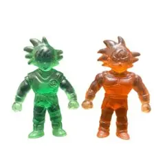 Item thumbnail for item 714fb92e-f746-4e7b-8c3c-4be05499d61b