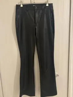 Item thumbnail for item d63bb61d-18d0-46a1-afe8-d30ded46b9c6