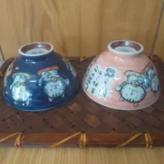 Item thumbnail for item b36f59a6-a5c3-4857-8bd9-1bd5c931414a