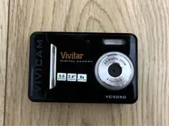 Item thumbnail for item b3665a99-0b23-47e2-8f69-5ef4077abd92