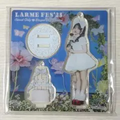 Item thumbnail for item 7a7cbf09-3462-4b60-8a84-cd35a09c55c7