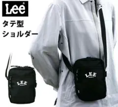 Item thumbnail for item 3135d768-e7ff-471e-8eca-c804010dca3c