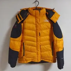 THE NORTH FACE エベレストダウンパーカー
