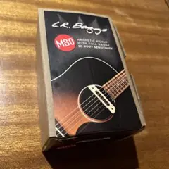 Item thumbnail for item 156fbcf4-39a8-46b8-b9ea-382605788598