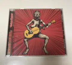 ロッキンポ殺し / マキシマムザホルモン