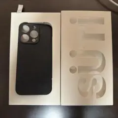 2025年最新】Suti iphoneの人気アイテム - メルカリ