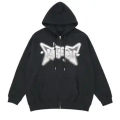 TREASURE REBOOT フーディー White 白 Amazon.co.jp: treasure reboot フーディー パーカー 白 Lサイズ