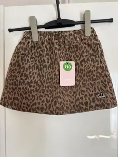 Item thumbnail for item 5f1341ad-8417-4fd4-bbd7-0be1f317ebac