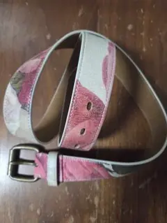 Item thumbnail for item d265e1bd-6ec4-4fc9-83a8-d8e2956cb897