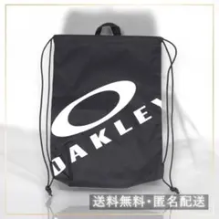 【特価】オークリー バックパック ジムサック トレーニング エクササイズ 新品
