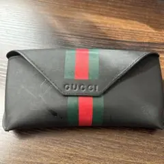 Item thumbnail for item 7e3f2b44-0d0e-4839-8d2c-31cdb52ffad7