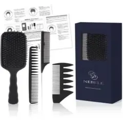 Item thumbnail for item 2c0d34ac-f779-4cb0-ad54-f7ea038e7a19