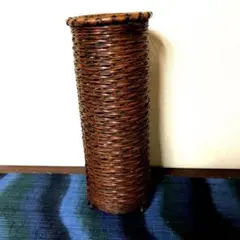 Item thumbnail for item cd5f138a-66e1-41f8-8425-41dc9002bb0b