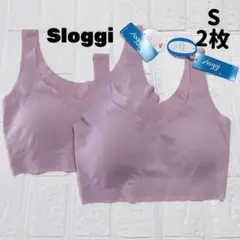 Item thumbnail for item 21a083c0-ac2a-41e6-b0ef-83084e934423