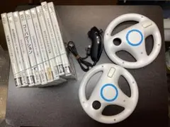 Item thumbnail for item 089917f7-a4c6-44cd-b453-57a9c168375e