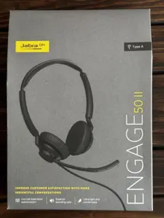 Item thumbnail for item 36950a4a-75a5-47c2-bb50-2518efa0c495