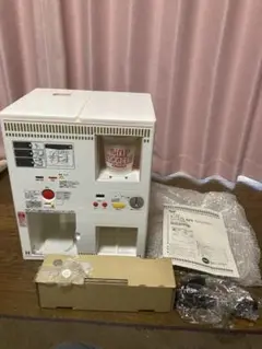 カップヌードル　MYベンディングマシン Amazon.co.jp: カップヌードルMYベンディングマシン : ホーム