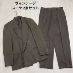 Item thumbnail for item 6a007587-1e9c-4442-b164-cf200c7939e3